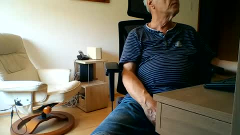 camcologne online show from June 27, 10:20 am