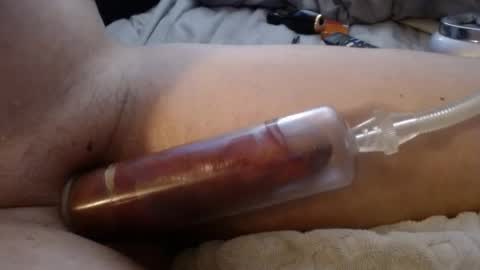 Snapshot of camcplinaz chatting on October 26, 6:03 pm camcplinaz online show from October 26, 6:03 pm