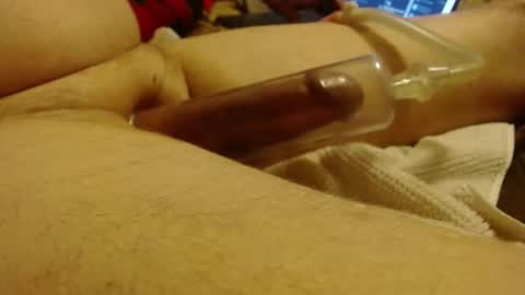 Snapshot of camcplinaz chatting on November 5, 4:01 am camcplinaz online show from November 5, 4:01 am