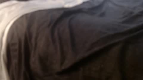 Snapshot of camcplinaz chatting on January 10, 2:13 am camcplinaz online show from January 10, 2:13 am