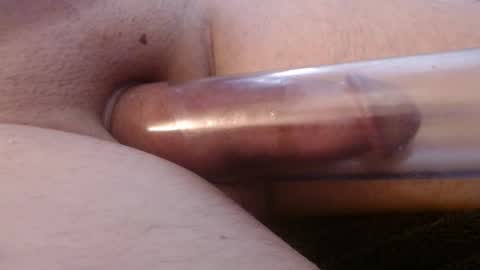 Snapshot of camcplinaz chatting on February 20, 9:48 pm camcplinaz online show from February 20, 9:48 pm