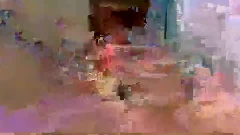 Snapshot of camcplinaz chatting on March 7, 11:13 pm camcplinaz online show from March 7, 11:13 pm