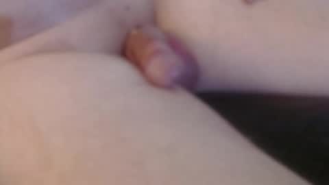 Snapshot of camcplinaz chatting on March 31, 4:57 am camcplinaz online show from March 31, 4:57 am