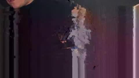 camdarko online show from November 3, 2:07 pm