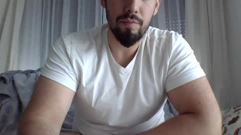 Snapshot of camebyacccident chatting on June 12, 11:09 am camebyacccident online show from June 12, 11:09 am