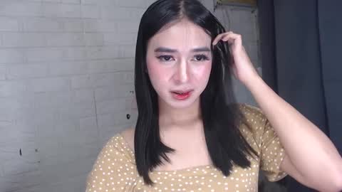 camela_star online show from December 30, 1:26 am