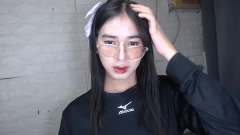 camela_star online show from January 19, 5:07 pm