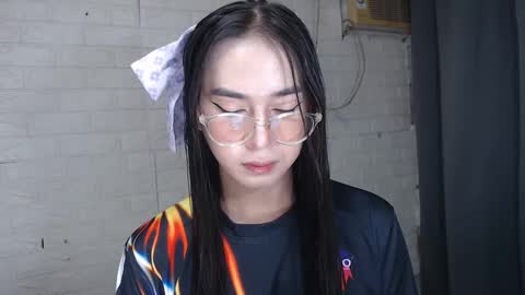 camela_star online show from January 20, 8:30 am