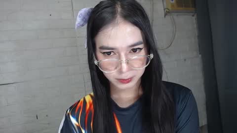 camela_star online show from January 20, 5:59 pm