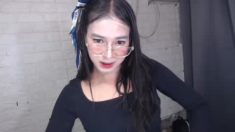 camela_star online show from January 27, 9:22 pm