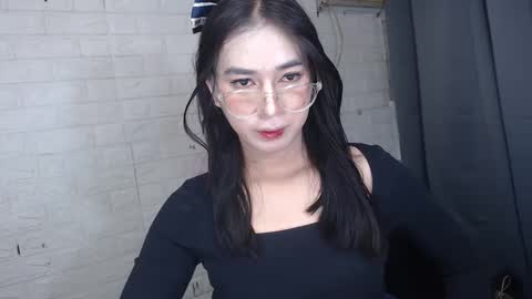 camela_star online show from January 31, 11:56 am