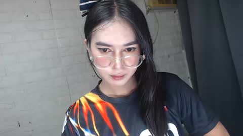 camela_star online show from February 4, 9:52 pm