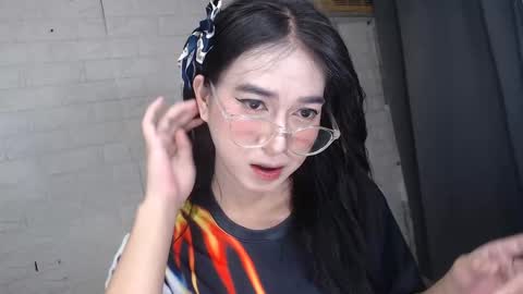 camela_star online show from February 6, 3:52 pm