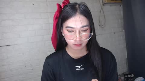 camela_star online show from February 27, 6:29 am