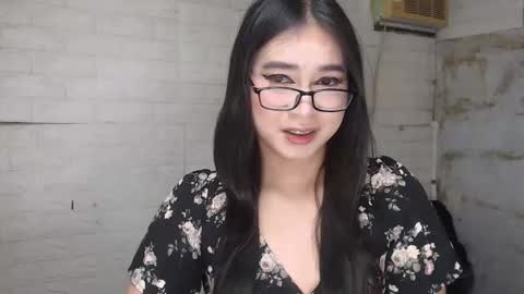 camela_star online show from September 25, 5:05 pm