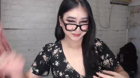 camela_star online show from October 8, 11:08 am