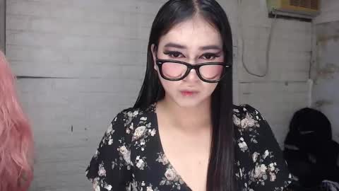 camela_star online show from October 10, 12:31 am