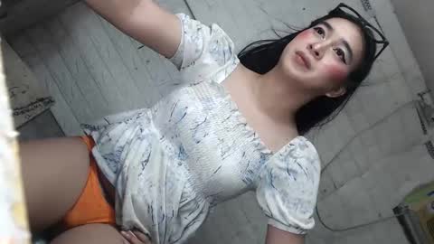 camela_star online show from November 13, 8:52 pm