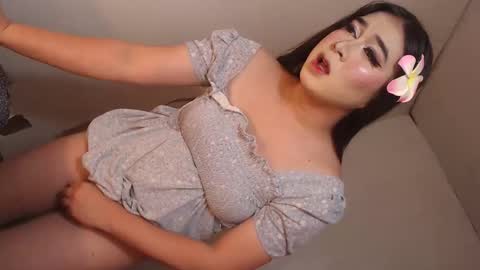 camela_star online show from May 8, 3:39 pm