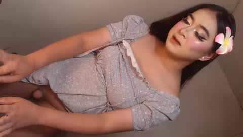 camela_star online show from May 15, 8:05 pm