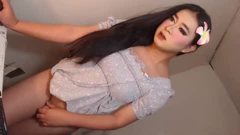 camela_star online show from May 29, 10:30 pm