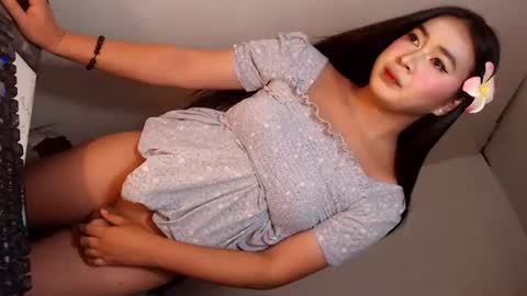 camela_star online show from June 12, 5:01 pm