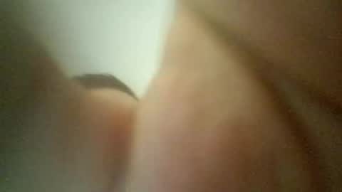 cameliasecui3 online show from January 29, 1:58 am