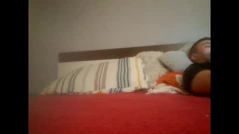 cameliasecui3 online show from February 8, 11:02 pm