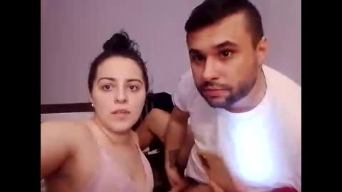 cameliasecui3 online show from February 15, 5:50 pm