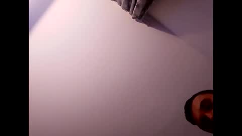 cameliasecui3 online show from February 15, 8:54 pm