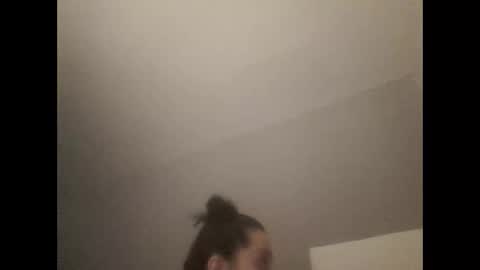 cameliasecui3 online show from March 11, 12:54 am