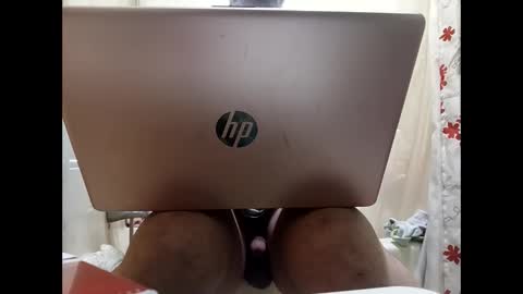 cameltoes_4breakfast online show from January 18, 8:40 am