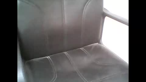 CAMEPI online show from March 13, 12:12 pm