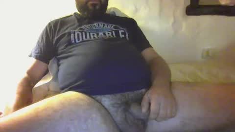 Snapshot of camera008 chatting on March 10, 2:06 am camera008 online show from March 10, 2:06 am