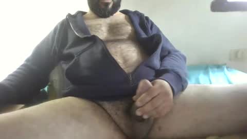 Snapshot of camera008 chatting on September 26, 6:12 pm camera008 online show from September 26, 6:12 pm