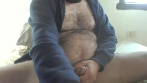 Snapshot of camera008 chatting on October 8, 3:09 pm camera008 online show from October 8, 3:09 pm