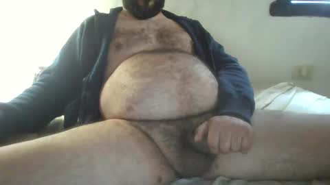 Snapshot of camera008 chatting on October 24, 6:37 pm camera008 online show from October 24, 6:37 pm