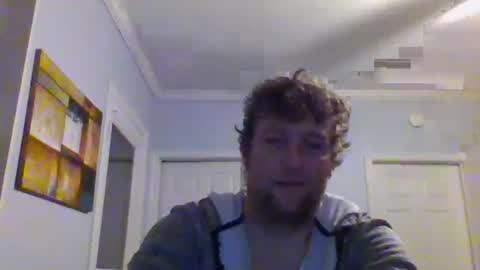 Snapshot of cameron_85 chatting on December 19, 11:35 pm cameron_85 online show from December 19, 11:35 pm