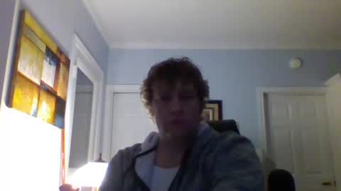Snapshot of cameron_85 chatting on January 19, 10:17 pm cameron_85 online show from January 19, 10:17 pm