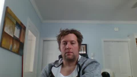 Snapshot of cameron_85 chatting on January 25, 4:03 pm cameron_85 online show from January 25, 4:03 pm