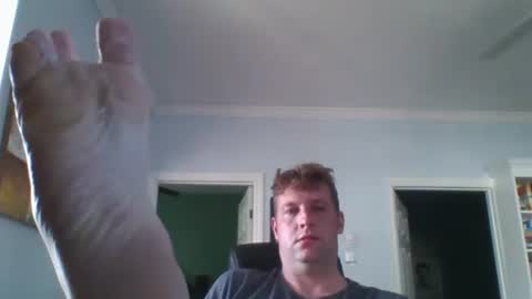 Snapshot of cameron_85 chatting on September 8, 9:47 pm cameron_85 online show from September 8, 9:47 pm