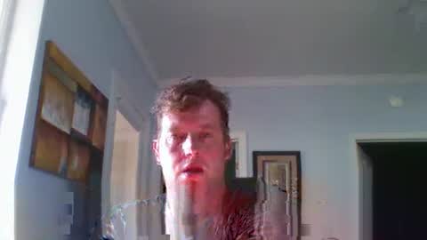 Snapshot of cameron_85 chatting on October 5, 8:51 pm cameron_85 online show from October 5, 8:51 pm