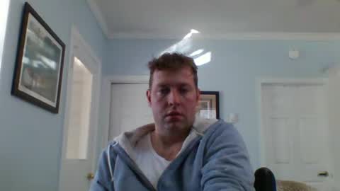 Snapshot of cameron_85 chatting on February 1, 6:06 pm cameron_85 online show from February 1, 6:06 pm