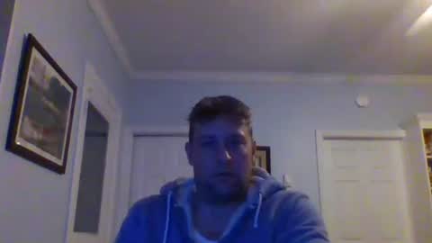Snapshot of cameron_85 chatting on February 4, 1:11 am cameron_85 online show from February 4, 1:11 am