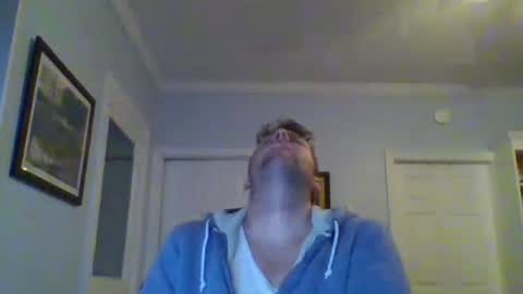 Snapshot of cameron_85 chatting on February 13, 1:34 am cameron_85 online show from February 13, 1:34 am