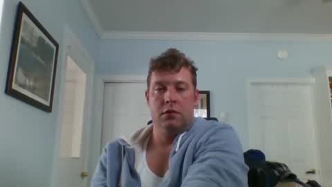 Snapshot of cameron_85 chatting on February 14, 6:15 pm cameron_85 online show from February 14, 6:15 pm