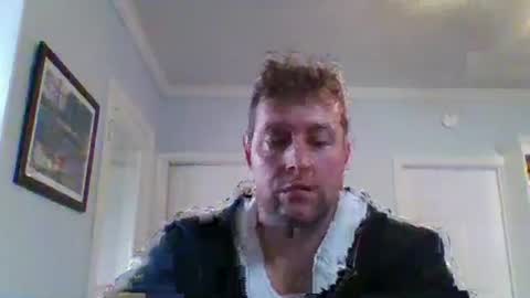 Snapshot of cameron_85 chatting on May 23, 5:06 pm cameron_85 online show from May 23, 5:06 pm