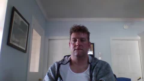 Snapshot of cameron_85 chatting on June 2, 10:12 pm cameron_85 online show from June 2, 10:12 pm