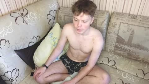 Snapshot of cameron_crowly chatting on January 10, 9:02 am Cameron online show from January 10, 9:02 am