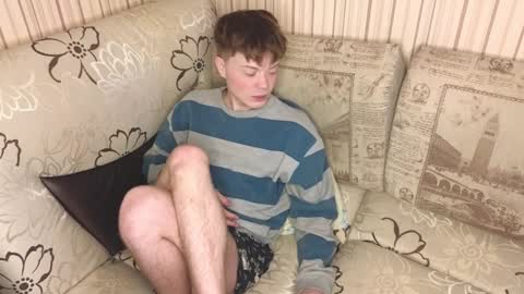 Snapshot of cameron_crowly chatting on January 11, 4:59 am Cameron online show from January 11, 4:59 am